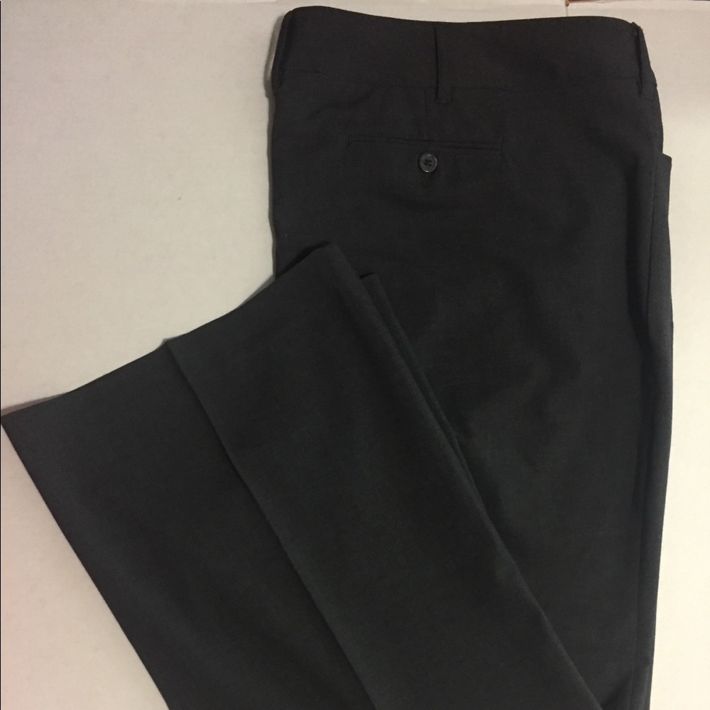 ❤️ Lane Bryant 28 Regular Dress Trouser Pants